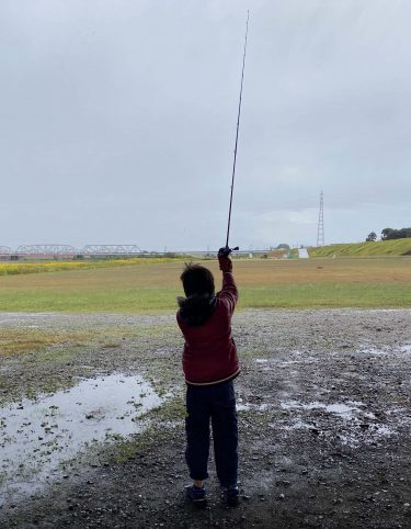 ベイトリール　SLX  DC