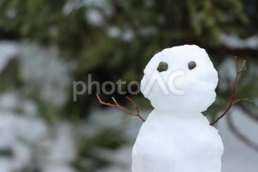極寒の中でのシーバス釣り